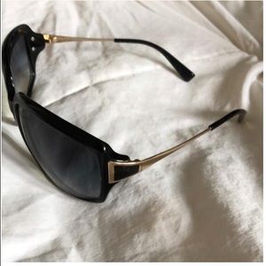 Authentic Oliver People’s Sunglasses